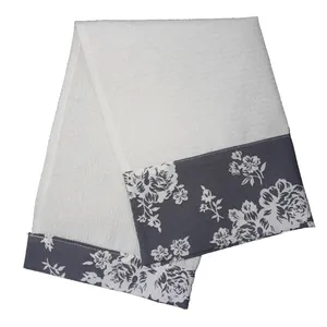 دستمال آشپزخانه مدل 2LBS