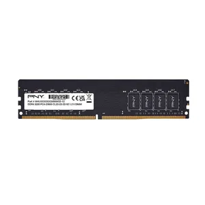 PNY DDR4 3200 8GB CL16 PERFORMANCE