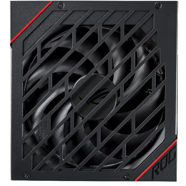 منبع تغذیه کامپیوتر ایسوس مدل ROG Strix 850G