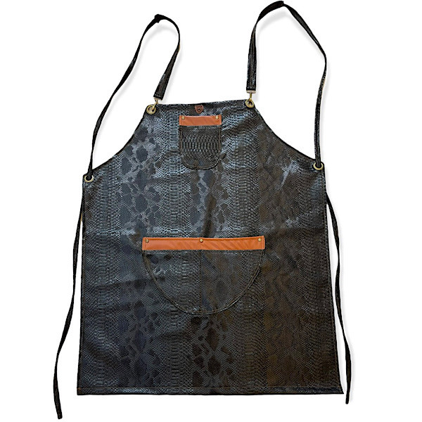 پیش بند کار باریستا مدل 2022