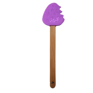 لیسک کریز کد myk923