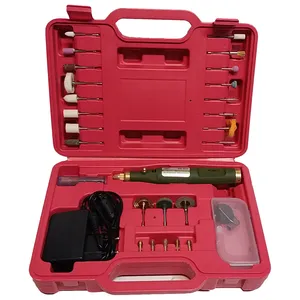 میکرو دریل والکسی مدل WL-800