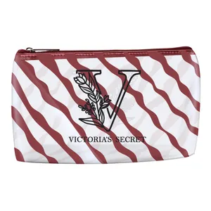 کیف لوازم آرایش زنانه مدل CB006-1757