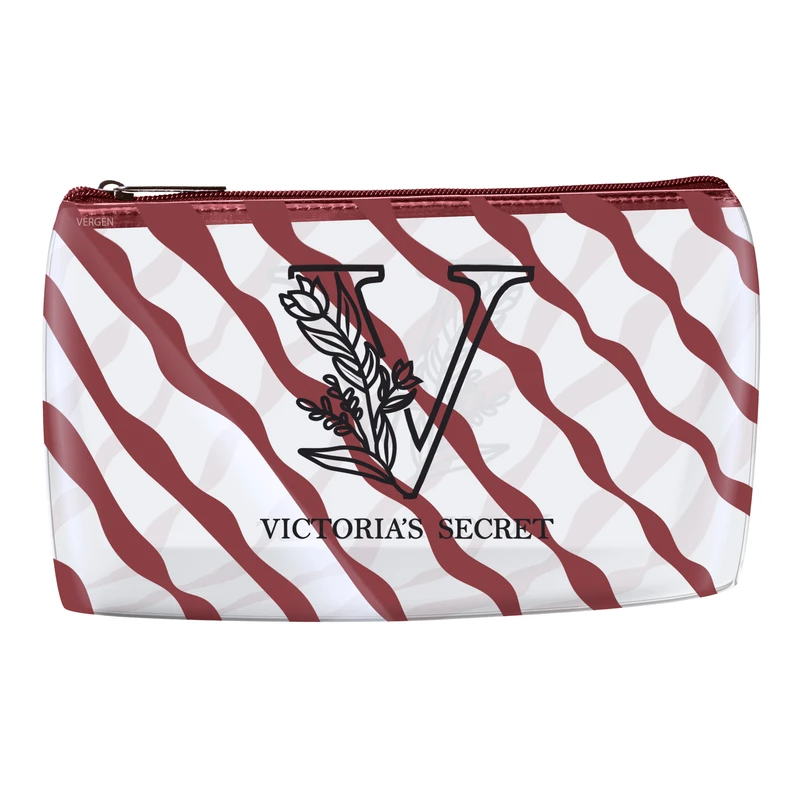 کیف لوازم آرایش زنانه مدل CB006-1757