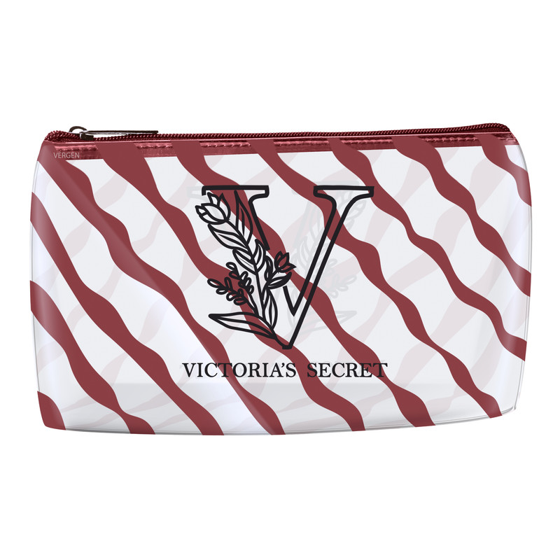 کیف لوازم آرایش زنانه مدل CB006-1757