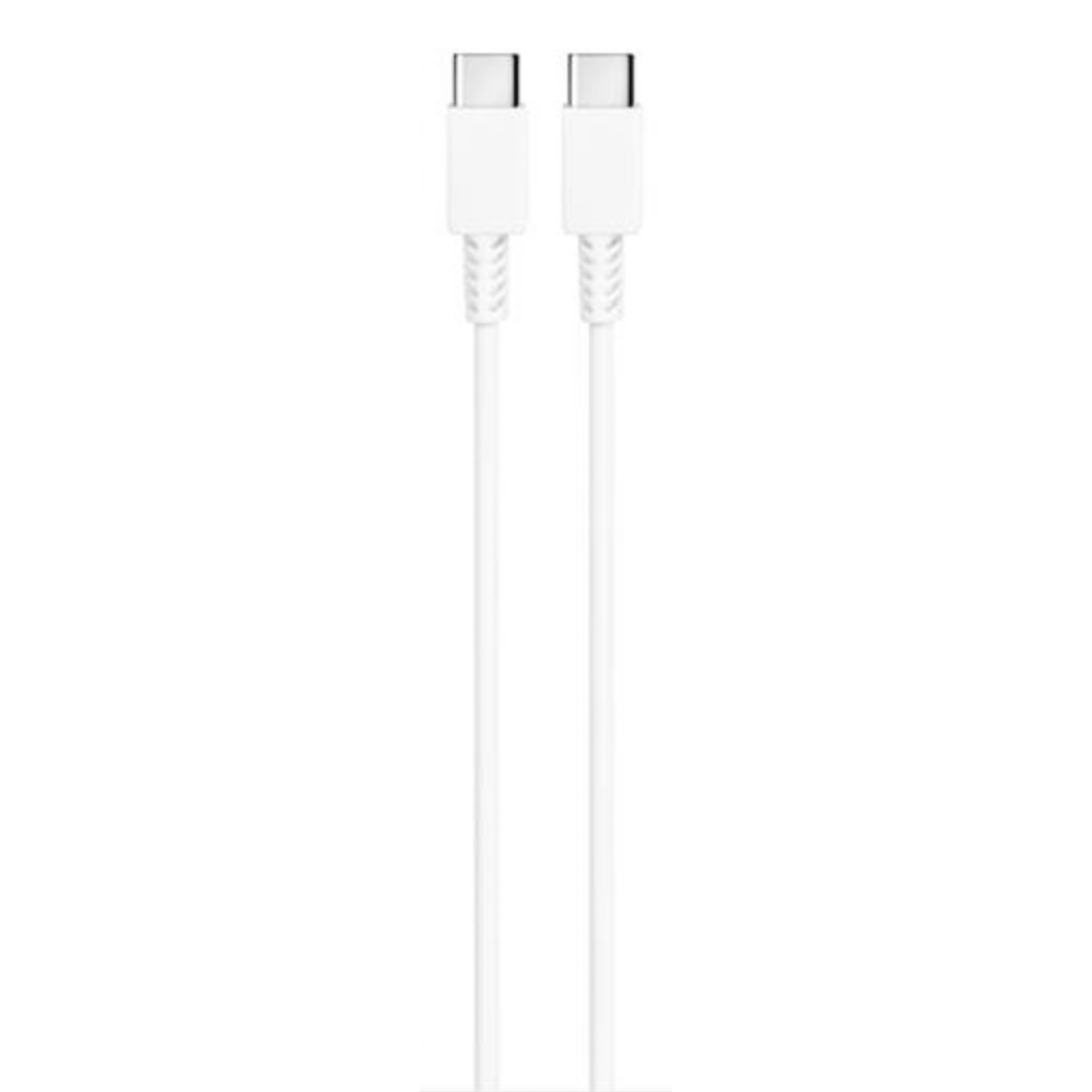 کابل usb-c دنمن مدل D20C طول یک متر