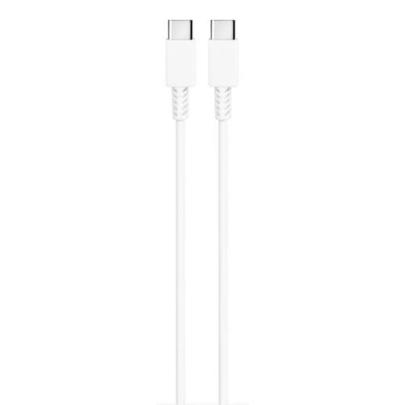 کابل usb-c دنمن مدل D20C طول یک متر
