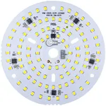 چیپ لامپ ال ای دی 50 وات آر اس اس مدل SENSOR-220V