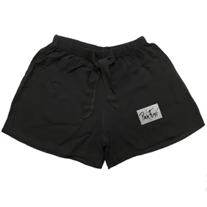 شلوارک زنانه مدل ۳۱۲