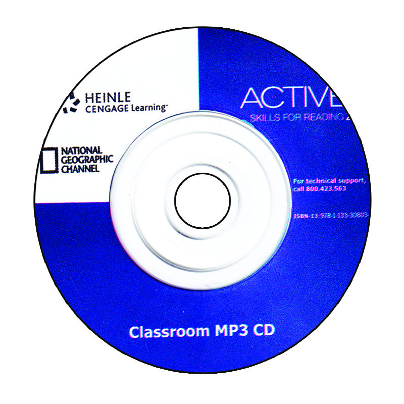 کتاب Active Skills For Reading 2 اثر Neil J Anderson انتشارات الوندپویان کتاب Active Skills For Reading 2 اثر Neil J Anderson انتشارات الوندپویان