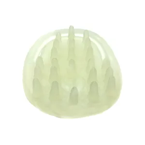 برس مو مدل ژله ای