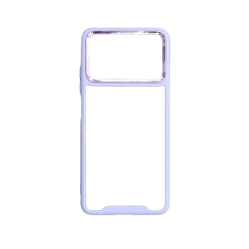 کاور مدل 997 مناسب برای گوشی موبایل شیائومی Poco X4 Pro