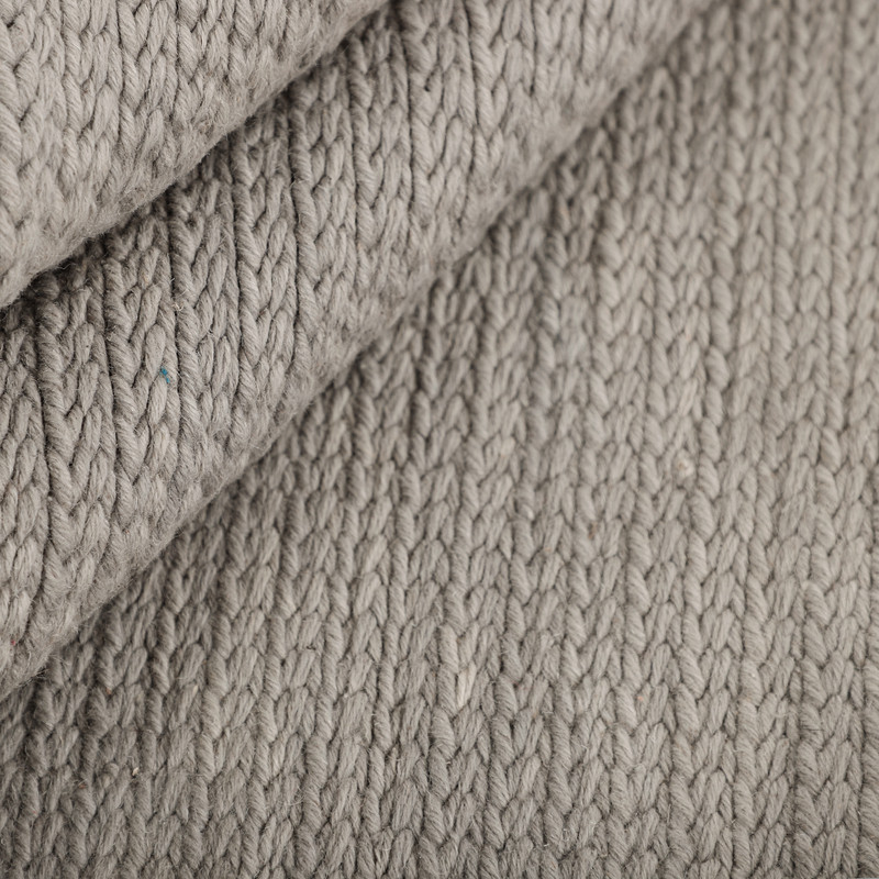 گبه دستبافت چهار متری طرح مراکشی کد 597475 گبه دستبافت چهار متری طرح مراکشی کد 597475