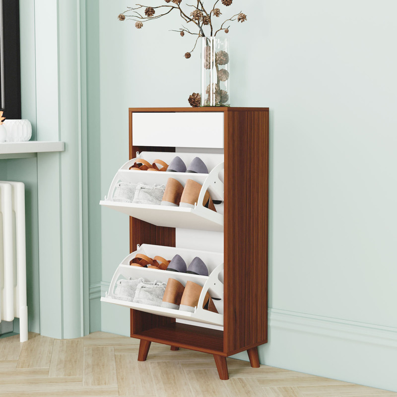 جاکفشی مدل داشبوردی E502KR