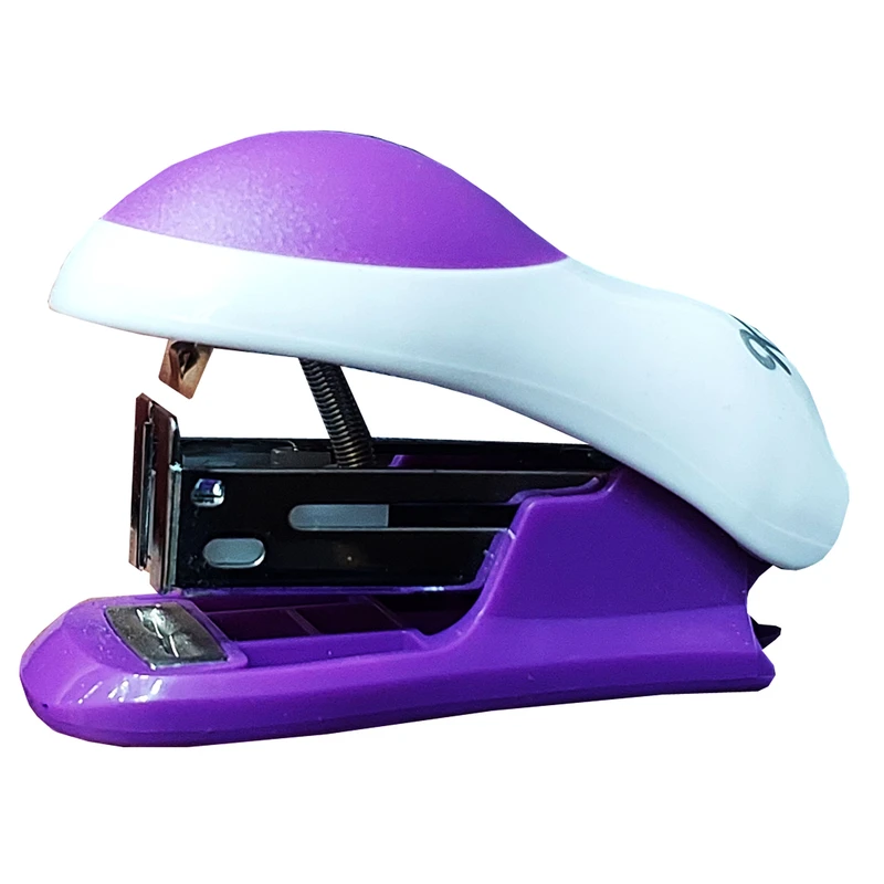 منگنه کیکو مدل mini