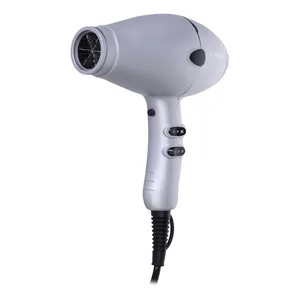 سشوار حرفه ای 2200 وات کیپه مدل ایر