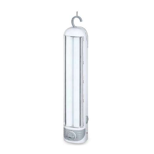 چراغ اضطراری دی پی مدل SMD-LED کد 7111B