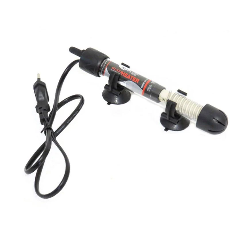 عکس شماره 2 : بخاری آکواریوم سی استار مدل hx-906 کد 2970116