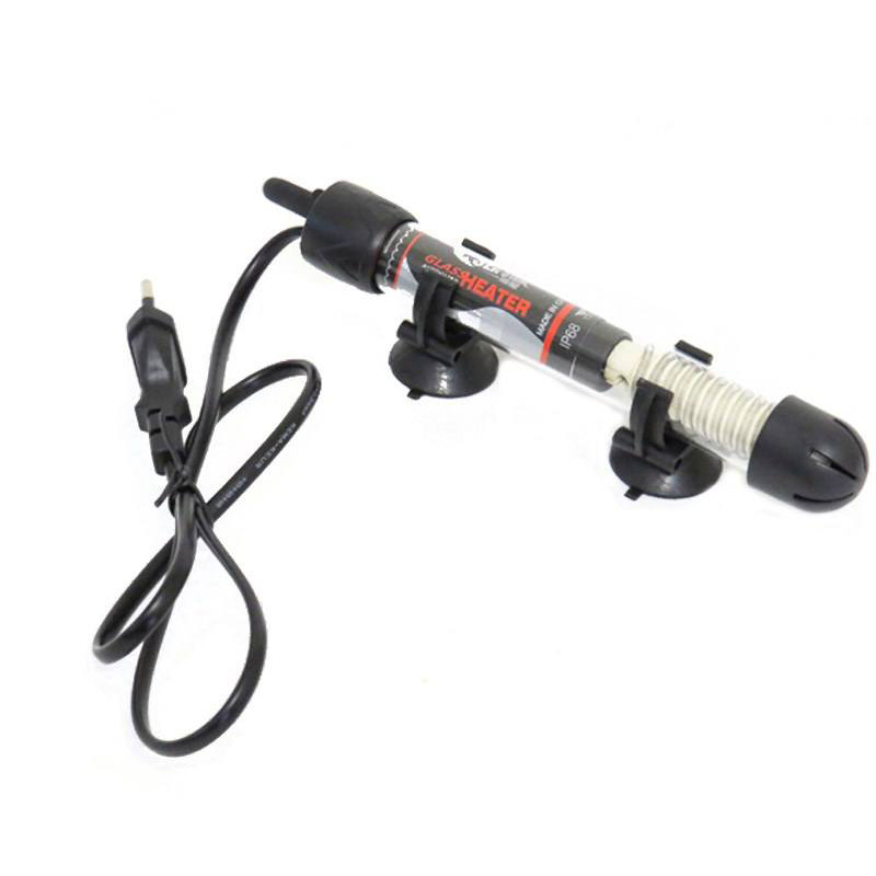 بخاری آکواریوم سی استار مدل HX-906 کد 2970116