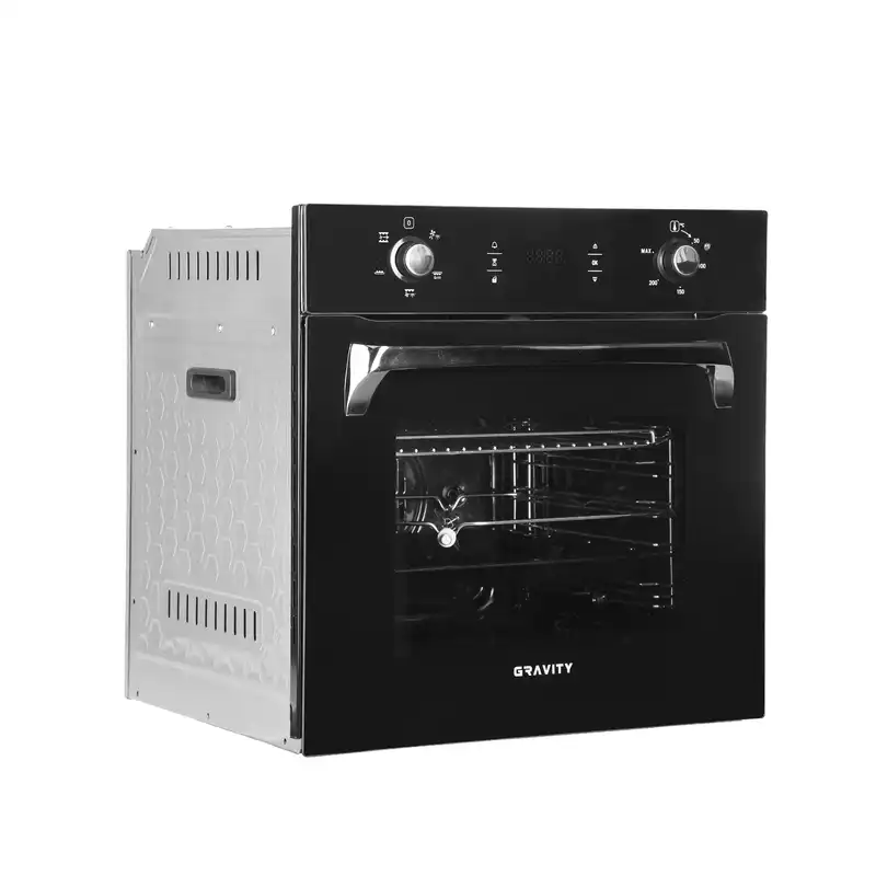 فر توکار گرویتی مدل +GLA8