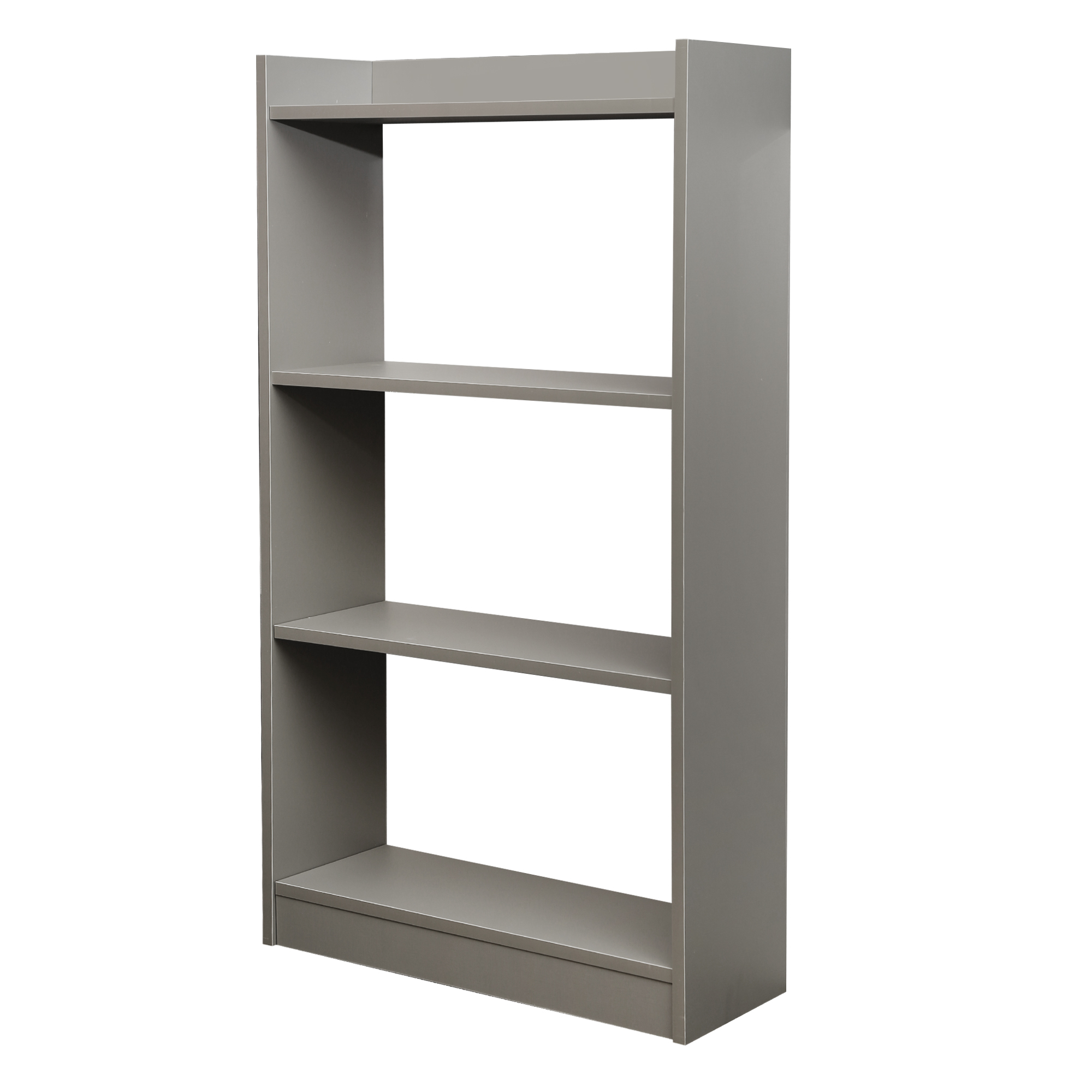 کتابخانه مدل H-3320