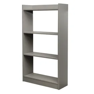 کتابخانه مدل H-3320