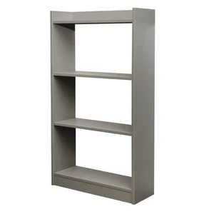 کتابخانه مدل H-3320