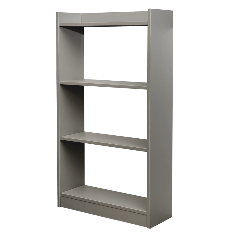 کتابخانه مدل H-3320