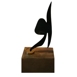 تندیس مدل uo-01 کد 74855