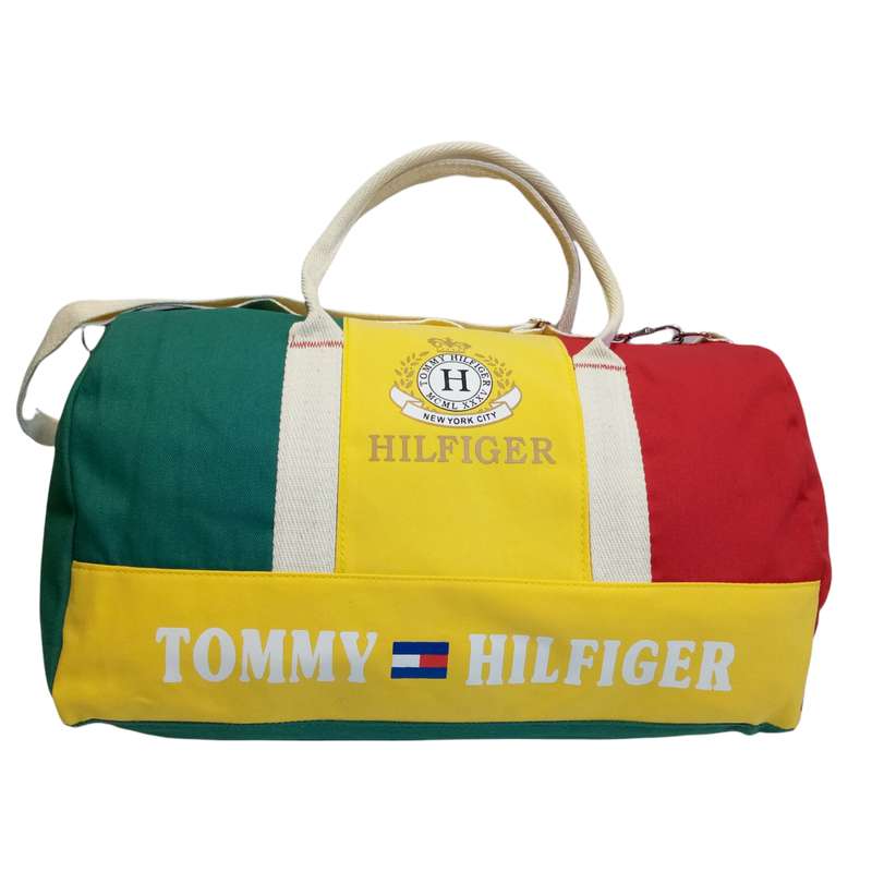 ساک ورزشی مدل A957