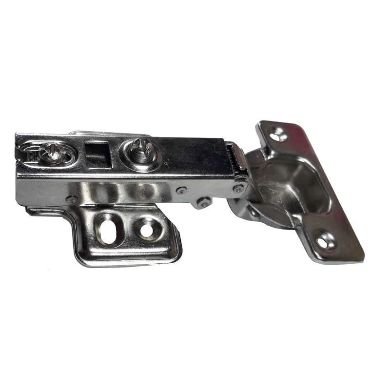 لولا آرام بند مدل A-80 لولا آرام بند مدل A-80