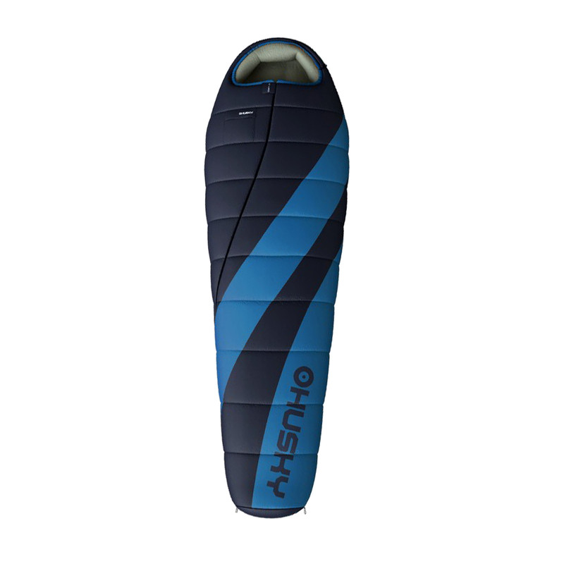 کیسه خواب هاسکی مدل EMBER -14°C کد F2022