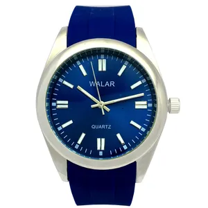 ساعت مچی عقربه ای زنانه والار مدل nbwal