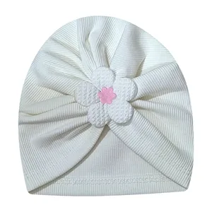 توربان نوزادی کد 02