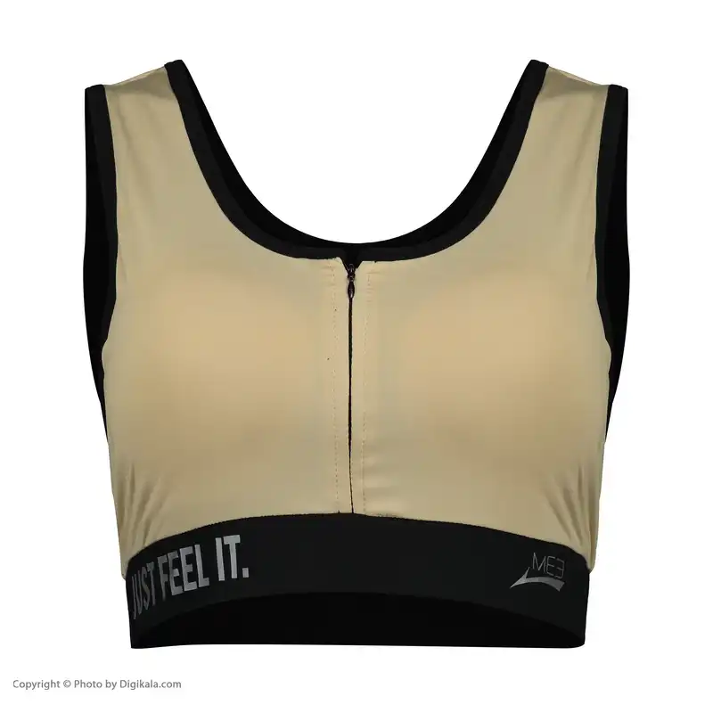 نیم تنه ورزشی زنانه مدل sb-nmtnh 002