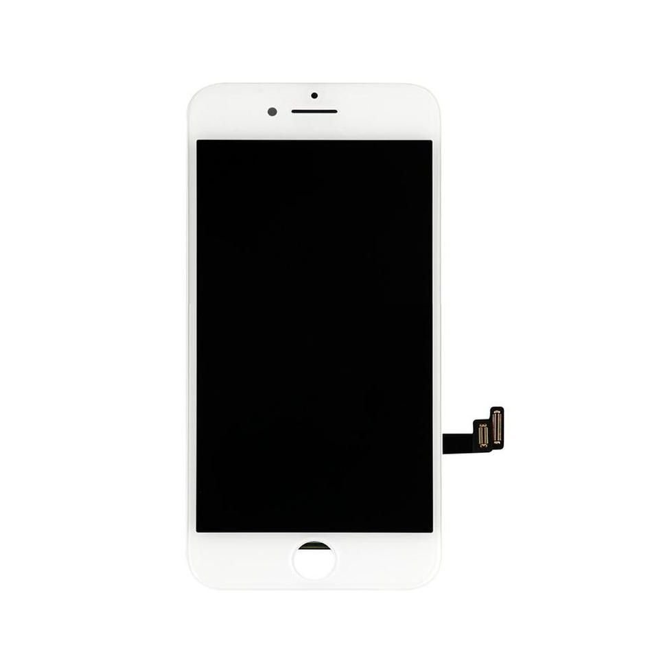 صفحه نمایش مدل IP8G مناسب برای گوشی موبایل اپل Iphone 8