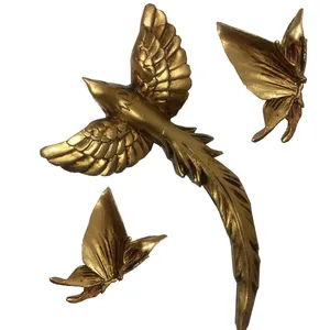 دیوارکوب مدل M762 مجموعه 3 عددی