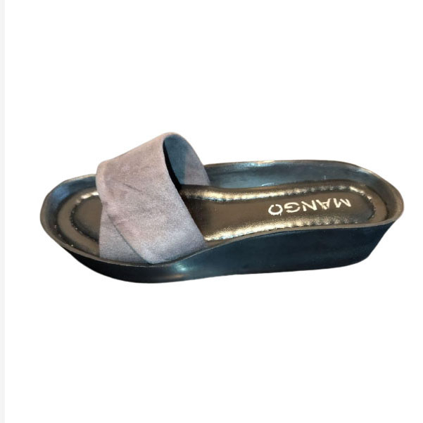 دمپایی زنانه مدل ملیکا 02