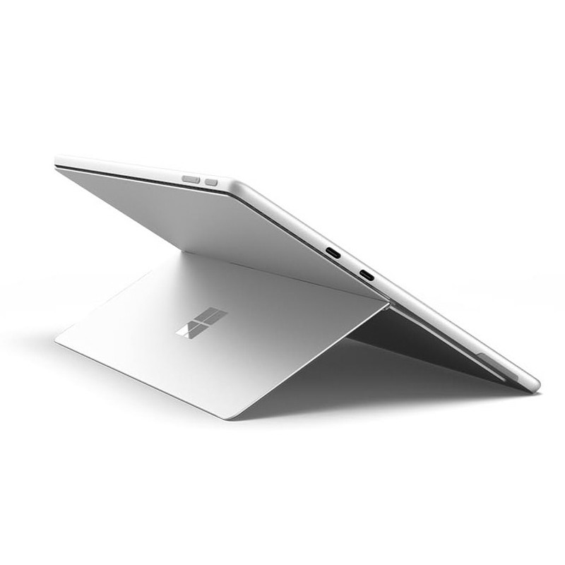 قیمت تبلت مایکروسافت مدل Surface Pro 9 i7 ظرفیت 512 گیگابایت رم 16 گیگابایت  مشخصات