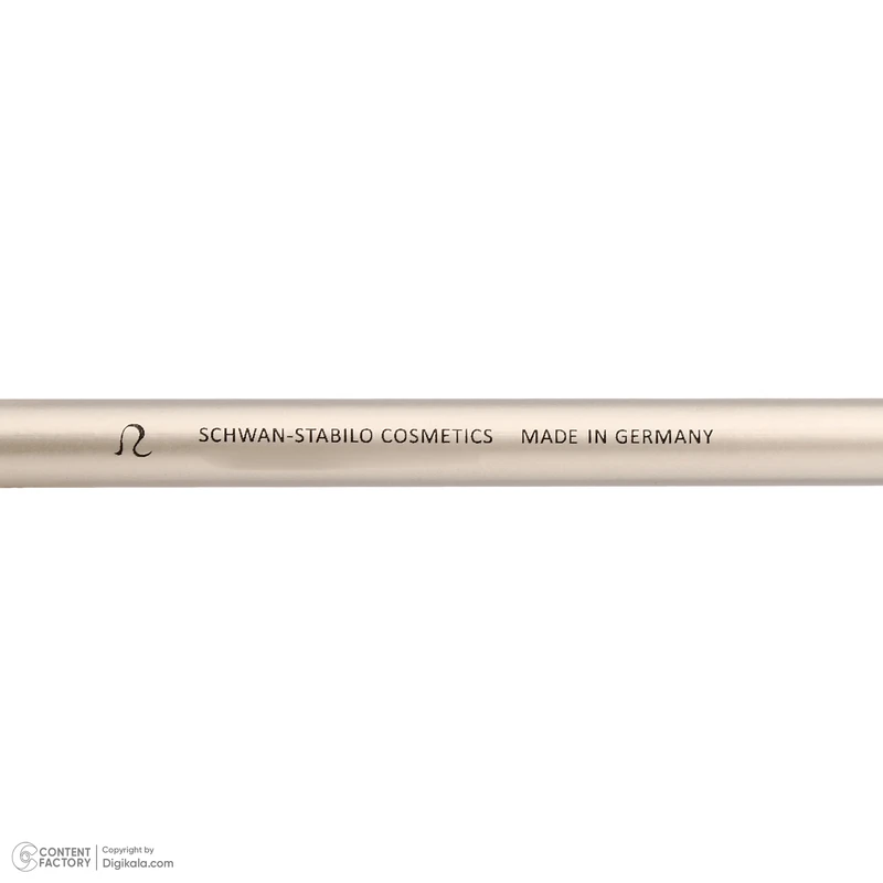 عکس شماره 3 : مداد چشم روسانا مدل xnse شماره 75