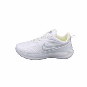 نقد و بررسی کفش پیاده روی مدل KOB.AA 92 کد 199298855522000222 توسط خریداران