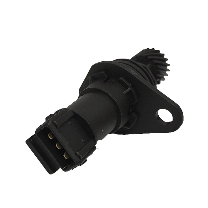 سنسور کیلومتر خودرو فراسلی مدل FR1123 مناسب برای پژو 405