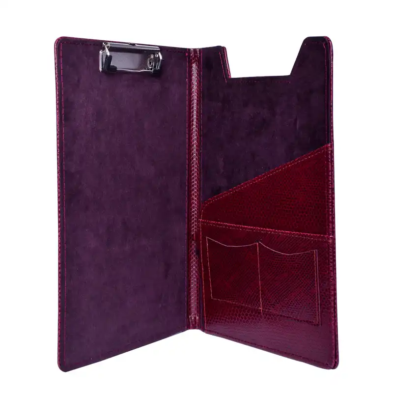 زیر دستی مدل دو لت کد 626 Pier پلاس