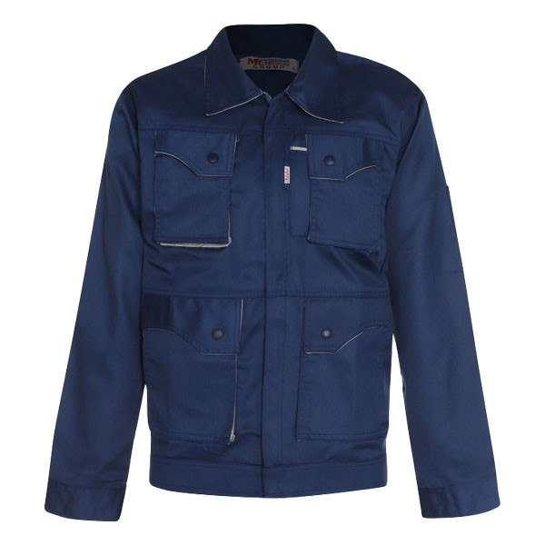 لباس کار مدل مهندسی ست ورک