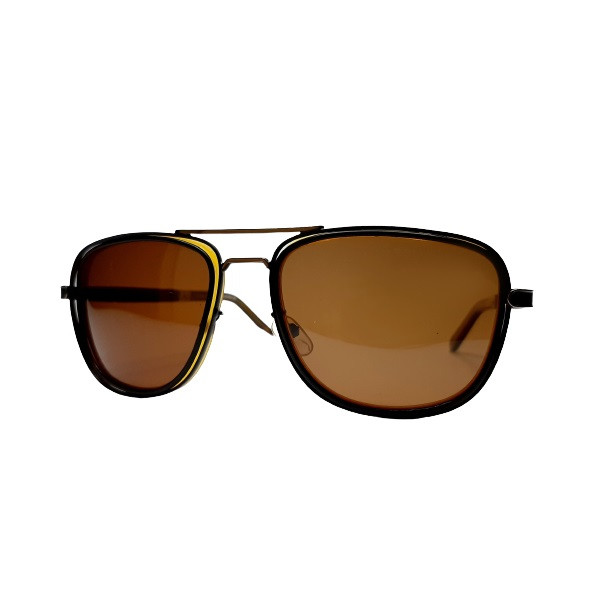 عینک آفتابی  مدل DG2168br