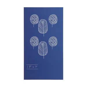 تقویم جیبی سال 1402 مان کتاب مدل C18