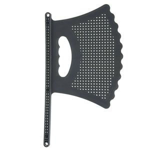 نقد و بررسی بادبزن مدل B1 توسط خریداران