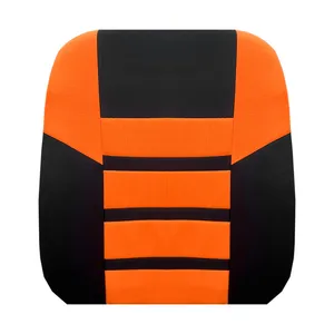 روکش صندلی خودرو مدل fer.sa مناسب برای پراید صبا