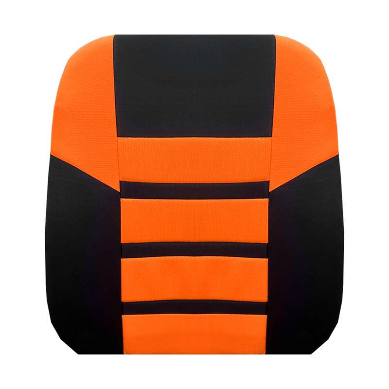 روکش صندلی خودرو مدل fer.sa مناسب برای پراید صبا