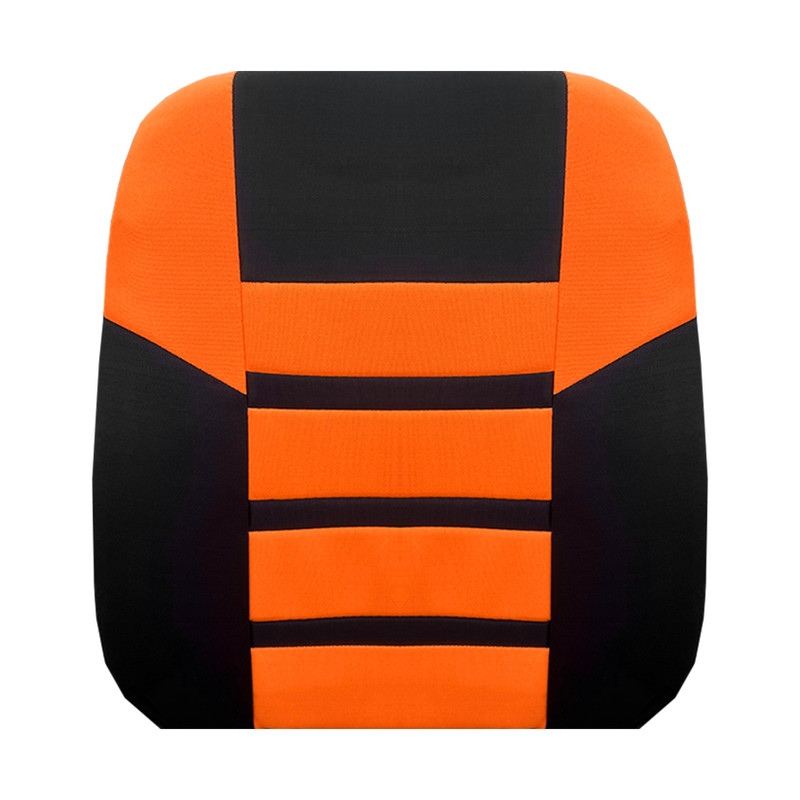 روکش صندلی خودرو مدل fer.sa مناسب برای پراید صبا